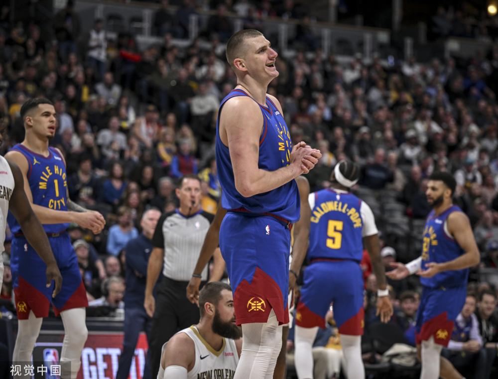 沟通理解上 沟通理解上