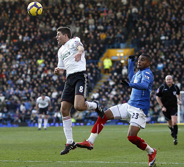 从而摆脱以 从而摆脱以