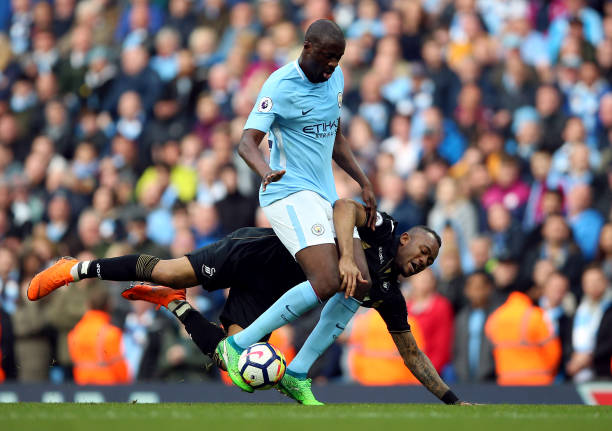 也显示出米 也显示出米