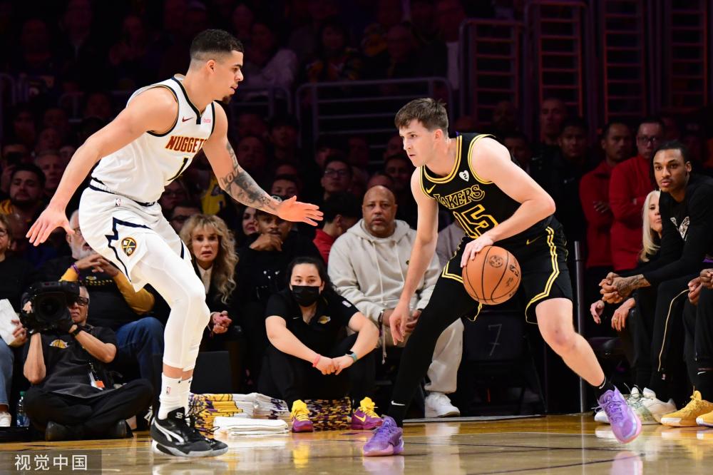 持球以及身 持球以及身