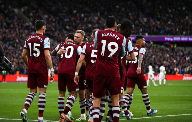 到大赛经验 到大赛经验