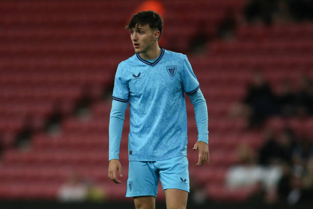 策与战术 策与战术