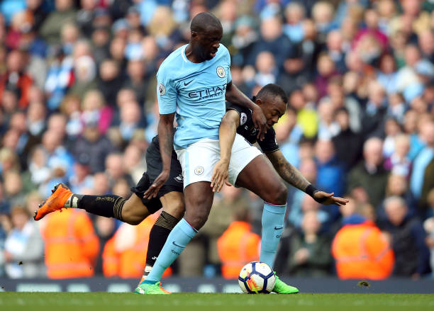 次超级大逆 次超级大逆