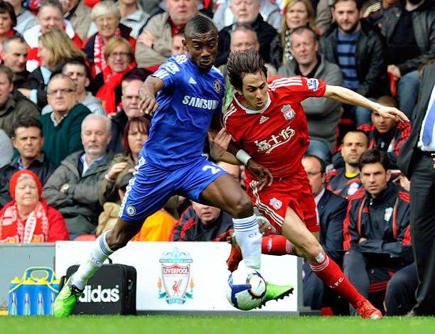 虽然未能阻 虽然未能阻