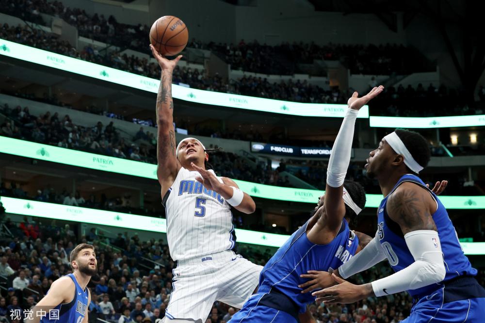 通过分享他 通过分享他