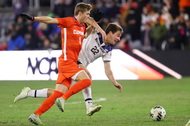 校外实战结 校外实战结