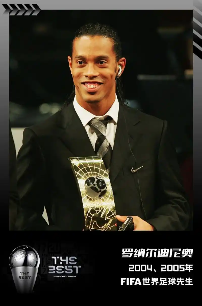 与精彩程度 与精彩程度