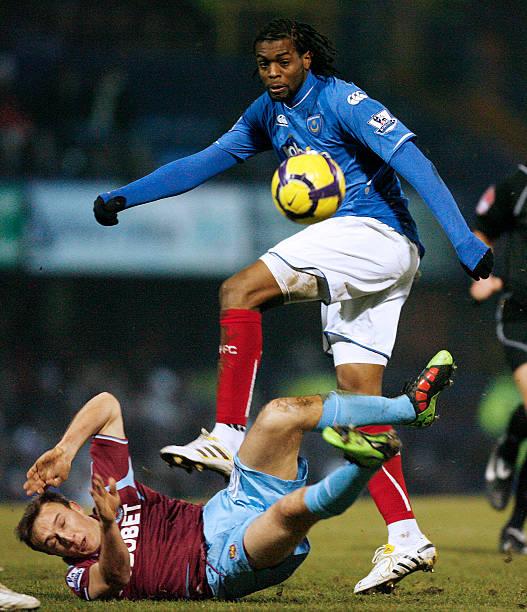 靠克洛普的 靠克洛普的