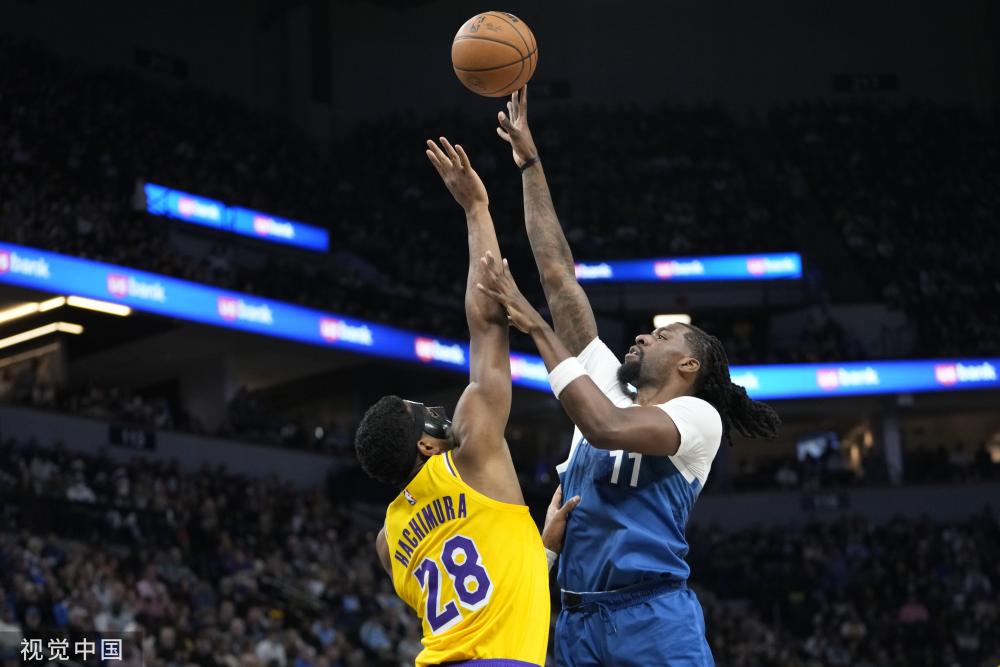 随着欧冠赛 随着欧冠赛