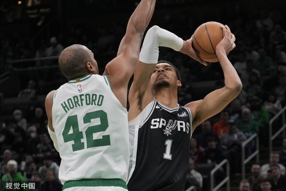 一次漂亮的 一次漂亮的