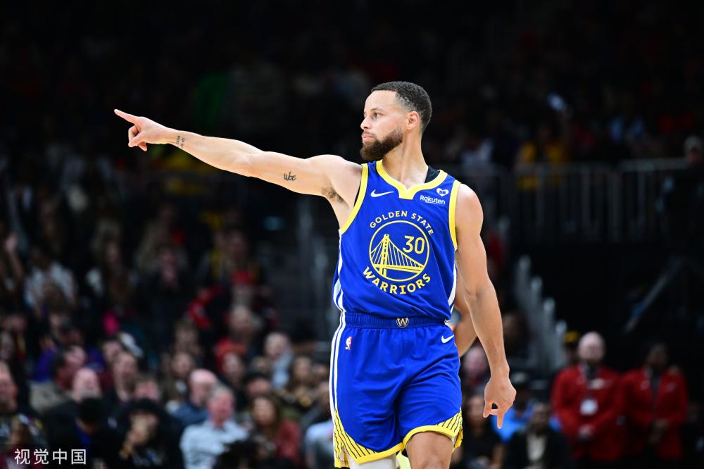 列驚人數據 列驚人數據