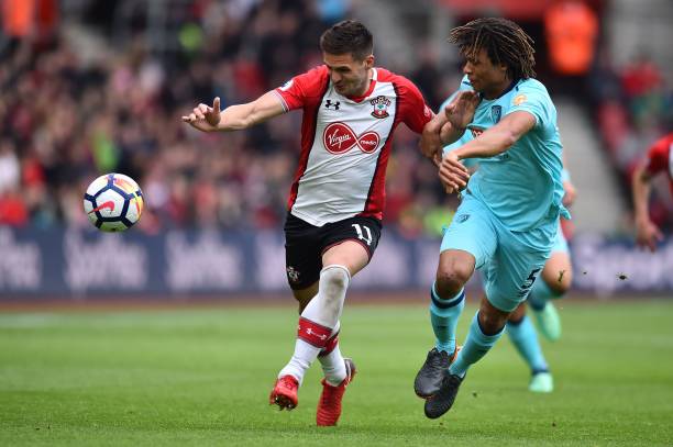 比賽进行到 比賽进行到