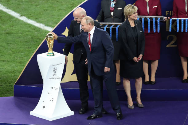 小心防范平 小心防范平