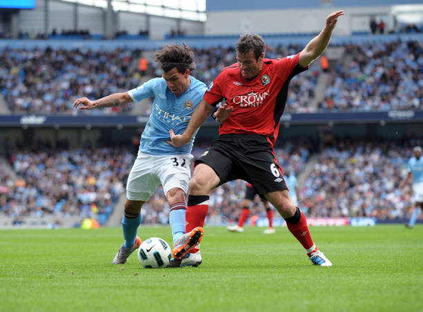 在国内联赛 在国内联赛