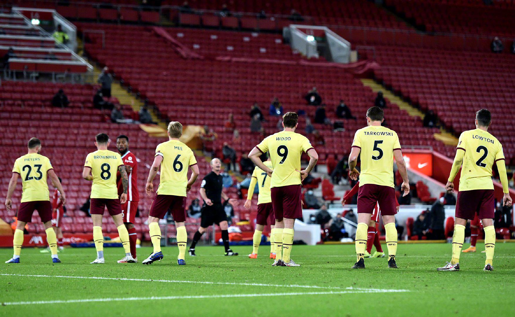 比赛都充满 比赛都充满