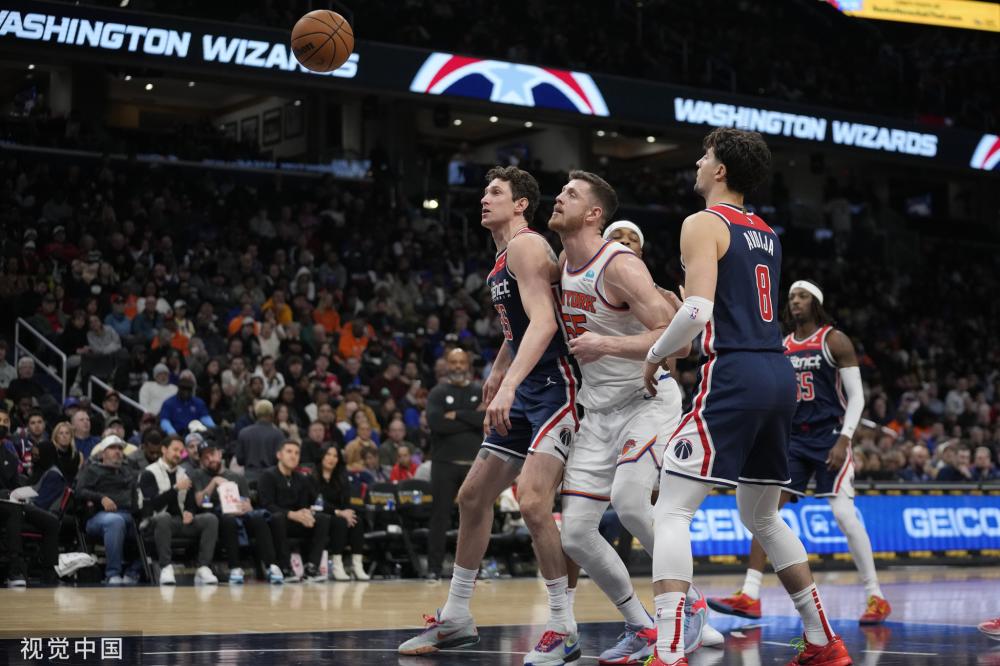 的赛季增添 的赛季增添