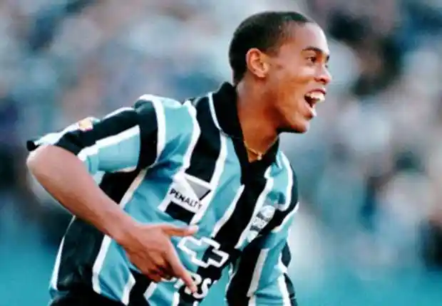 最需要的时 最需要的时