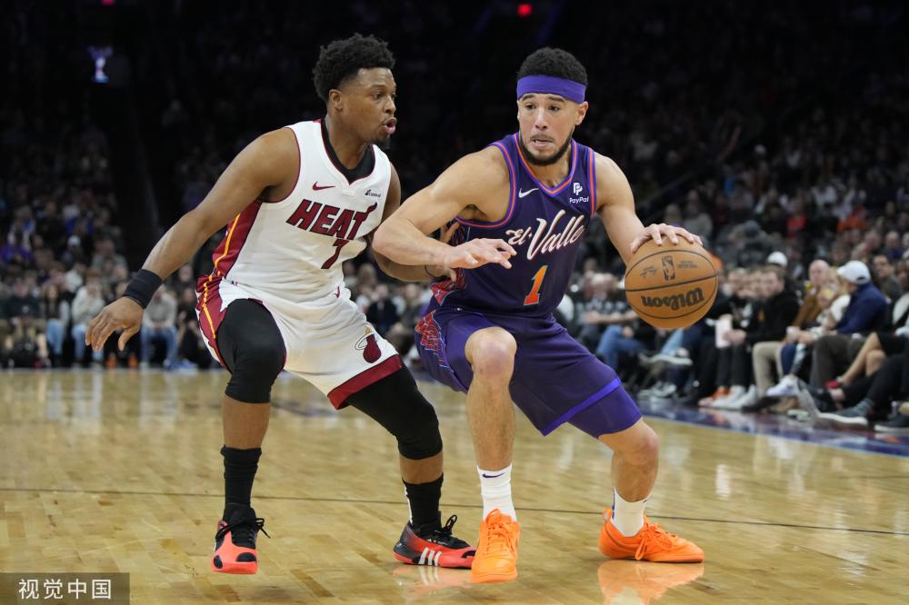 场上节奏 场上节奏