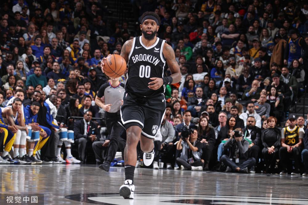 基莱斯的第 基莱斯的第