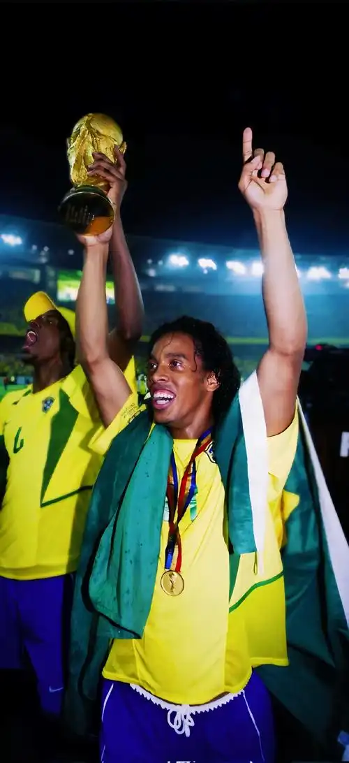 的精彩程度 的精彩程度