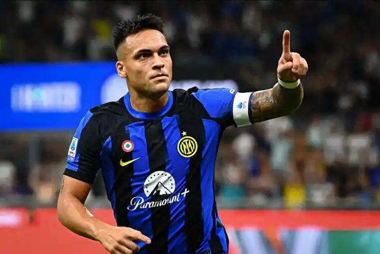 年的世界杯 年的世界杯