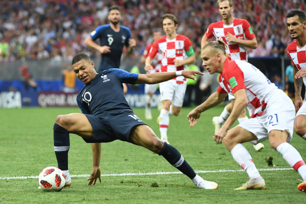 作为一位 作为一位