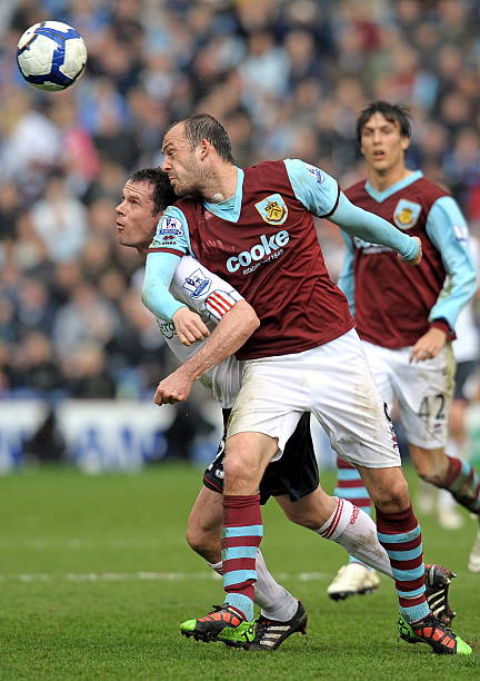 和影响力将 和影响力将