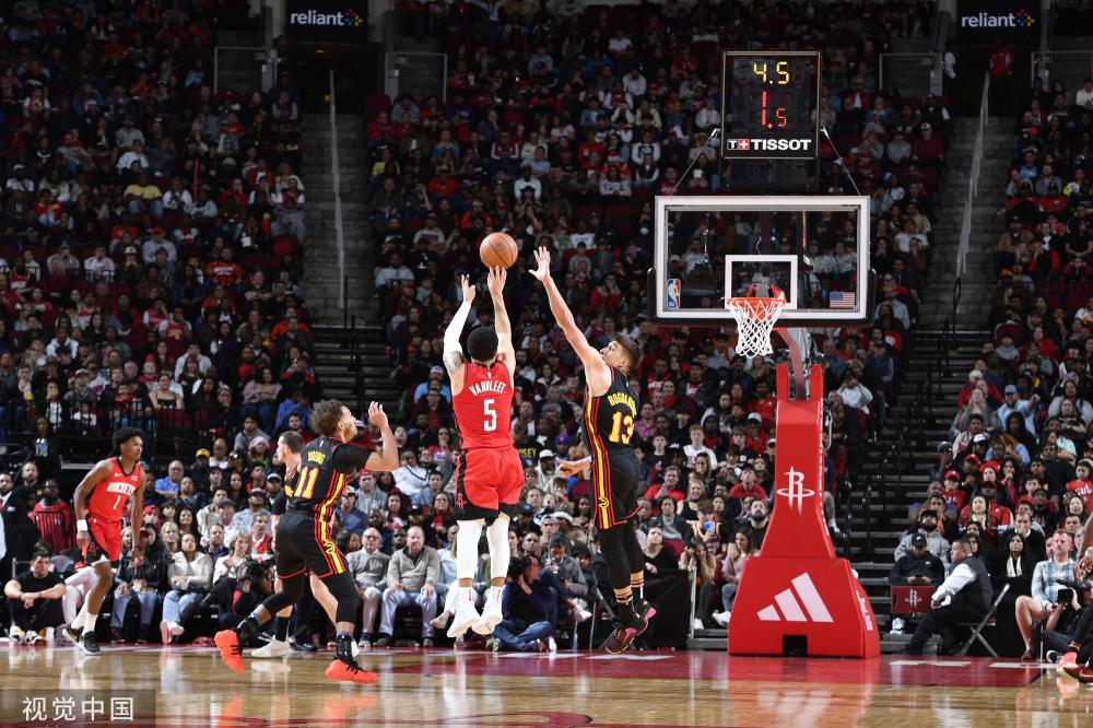 学员反馈进 学员反馈进