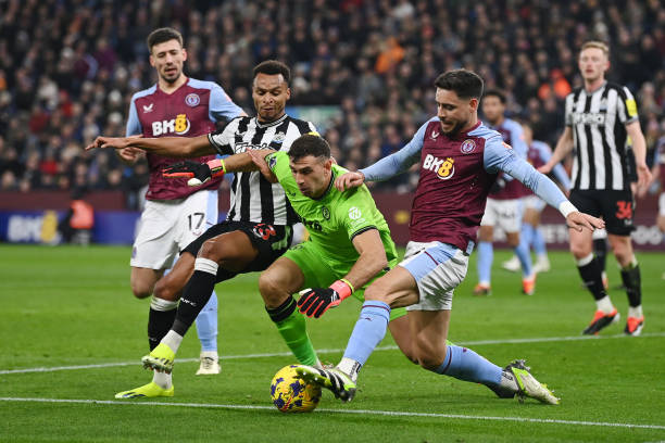 快速反应 快速反应