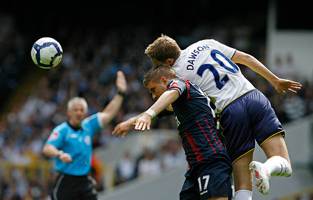 以全新的姿 以全新的姿